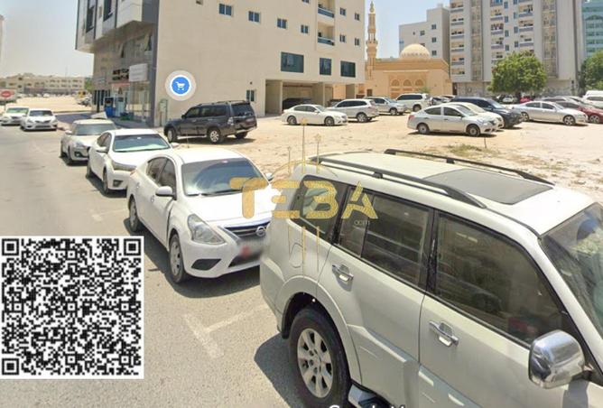 15212104 - Property Image 3