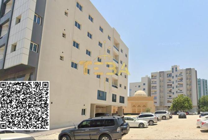 15212104 - Property Image 2