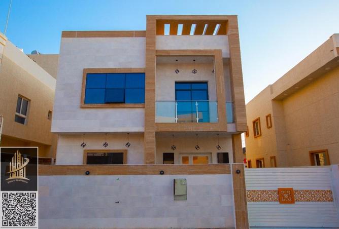 16284420 - الصورة الرئيسية للعقار