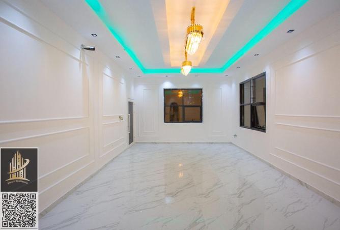 16284420 - صورة العقار 3