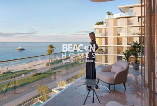 15212189 - الصورة الرئيسية للعقار