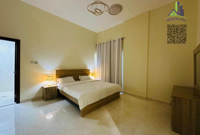 15212162 - صورة العقار 3