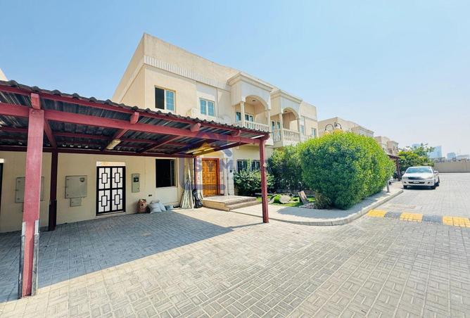 15212165 - الصورة الرئيسية للعقار