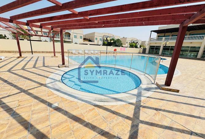 15212165 - صورة العقار 3