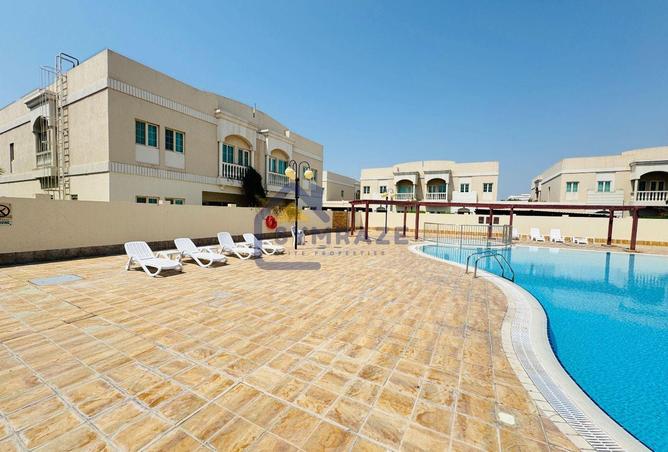 15212165 - صورة العقار 2