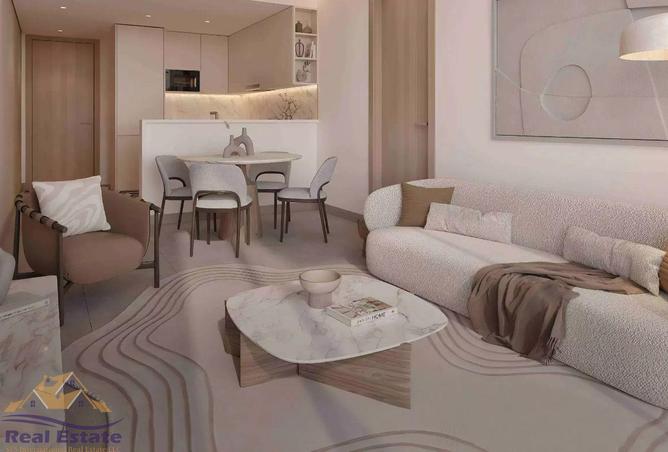 15212168 - الصورة الرئيسية للعقار