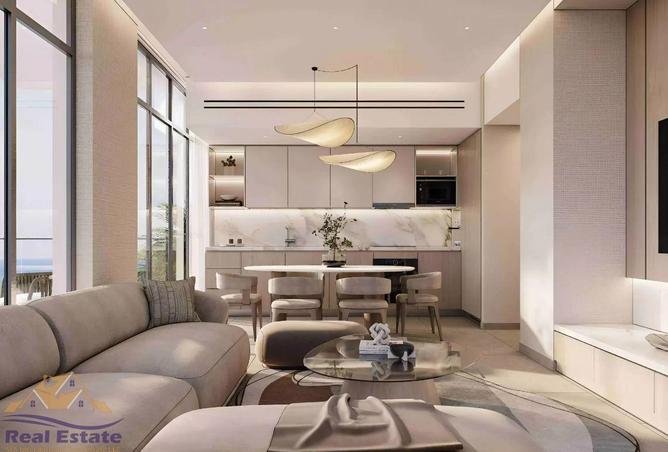 15212168 - صورة العقار 3