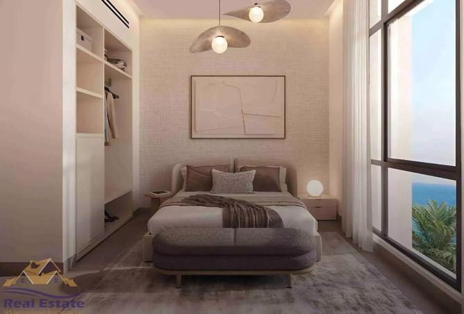 15212168 - صورة العقار 2