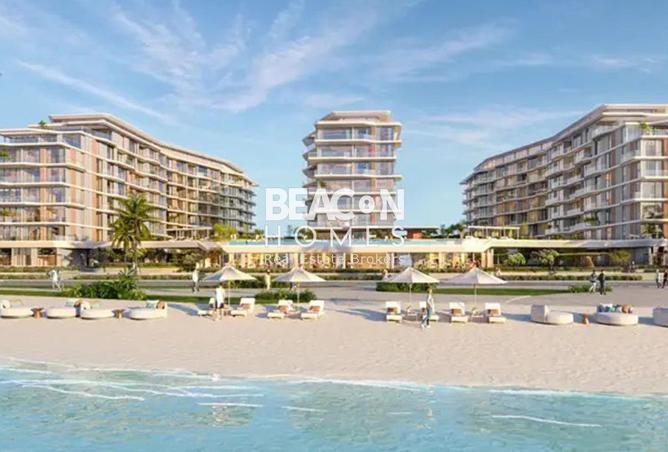 15212298 - الصورة الرئيسية للعقار