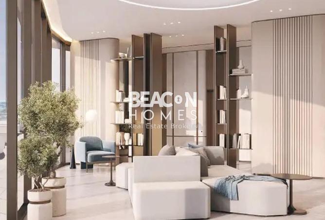 15212298 - صورة العقار 3