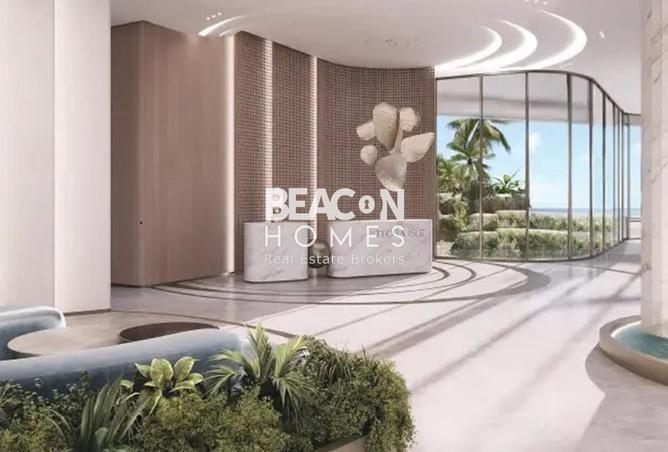 15212298 - صورة العقار 2