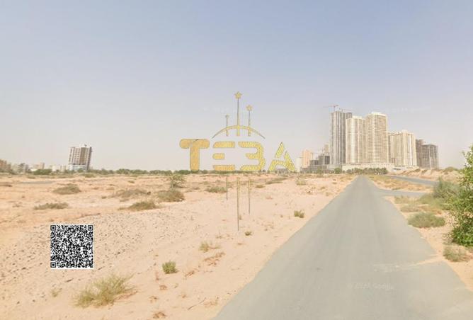 15212216 - Property Main Image