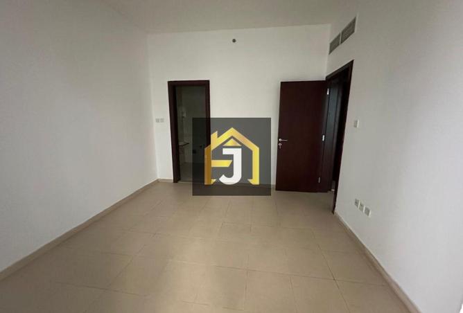 15214484 - Property Image 2