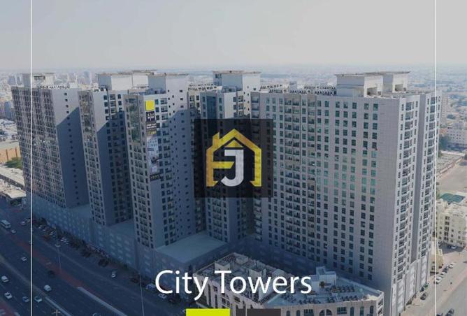 15214484 - Property Main Image