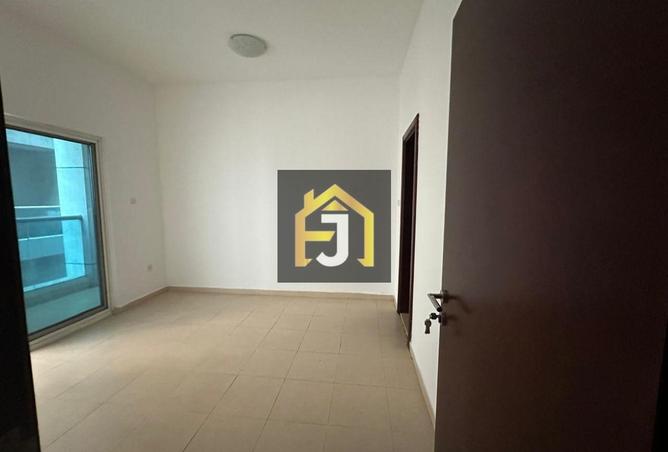 15214484 - Property Image 3