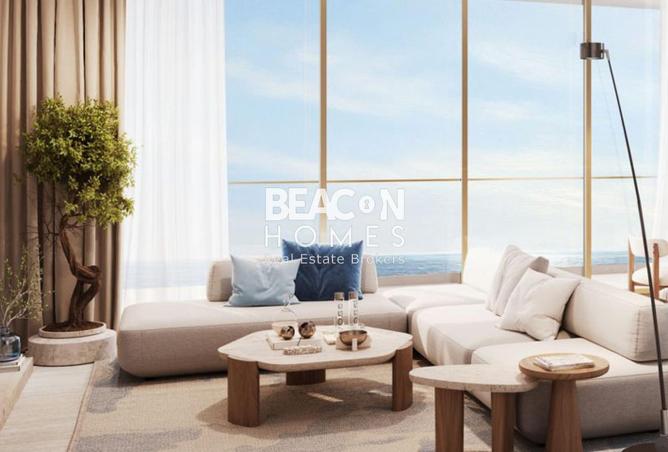 15212342 - صورة العقار 3