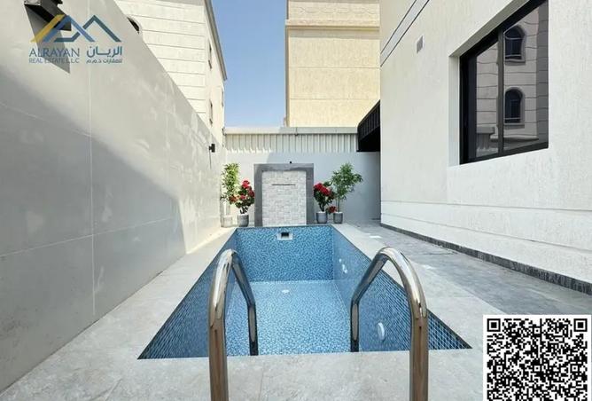 15212409 - صورة العقار 2