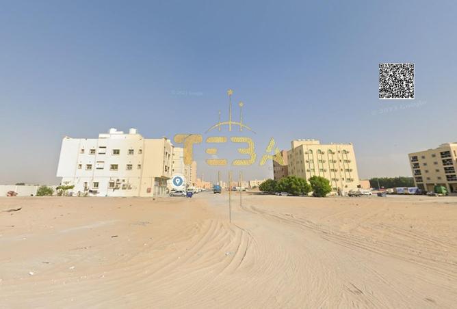 15212340 - Property Image 3