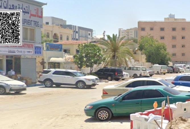 15230577 - Property Image 2