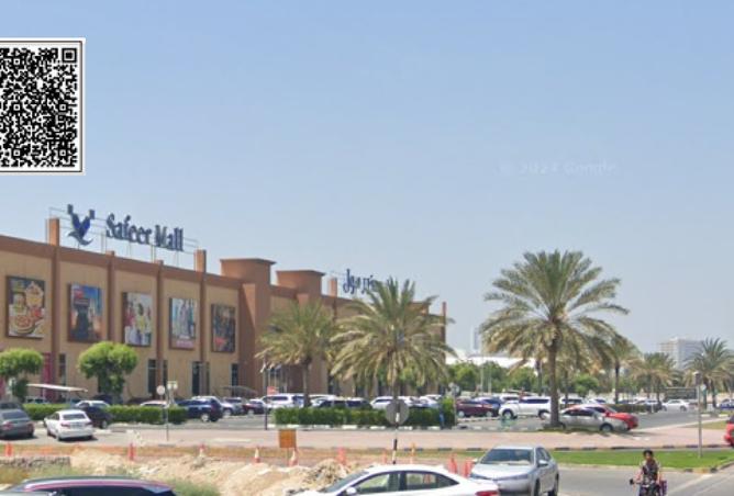 15230577 - Property Main Image