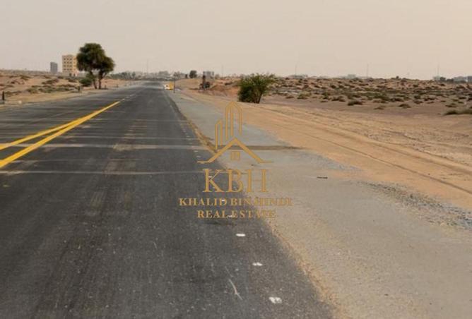 15215673 - الصورة الرئيسية للعقار