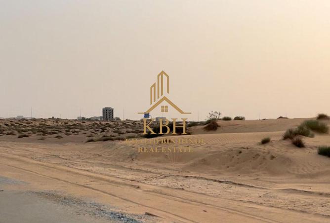 15215673 - صورة العقار 3