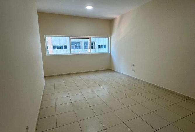 15212382 - صورة العقار 2