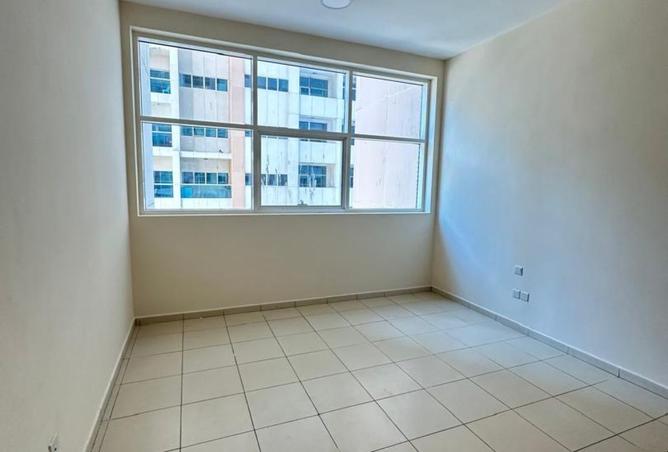 15212382 - صورة العقار 3