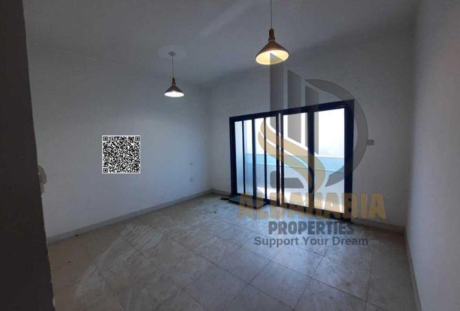 15220350 - صورة العقار 2