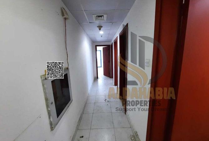 15220350 - صورة العقار 3