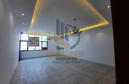 Apartment - 3 Bedrooms - 3 Bathrooms for sale in Falcon Tower 5 - Falcon Towers - Ajman Downtown - Ajman Apartment - 3 Bedrooms - 3 Bathrooms for sale in Falcon Tower 5 - Falcon Towers - Ajman Downtown - Ajman