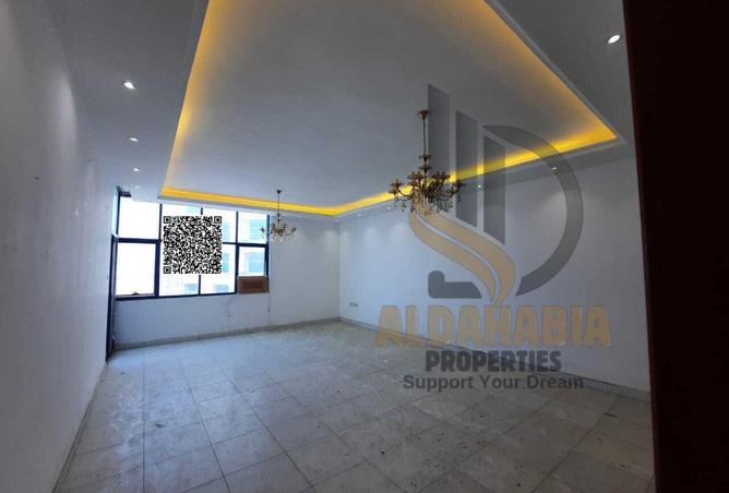 15220350 - الصورة الرئيسية للعقار