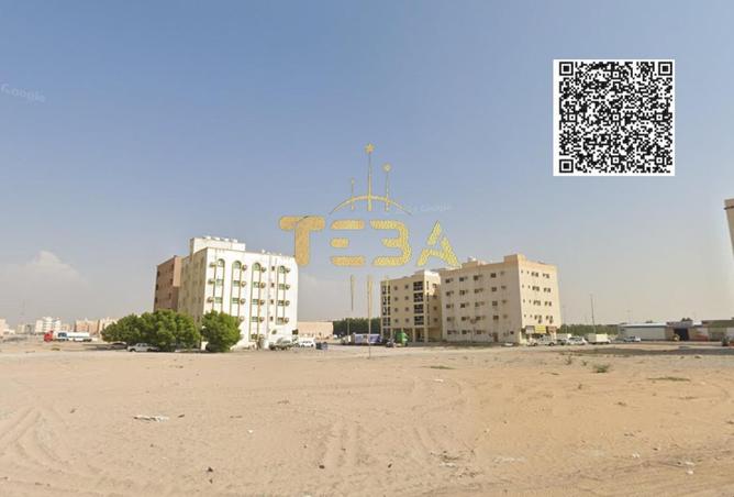 15212471 - Property Main Image