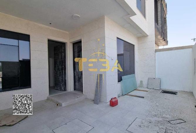 15212525 - صورة العقار 3