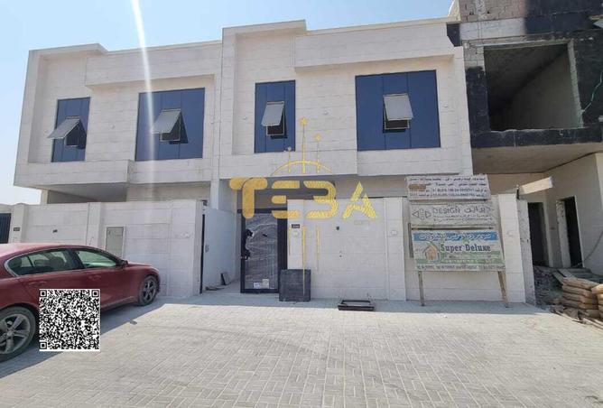 15212525 - صورة العقار 2