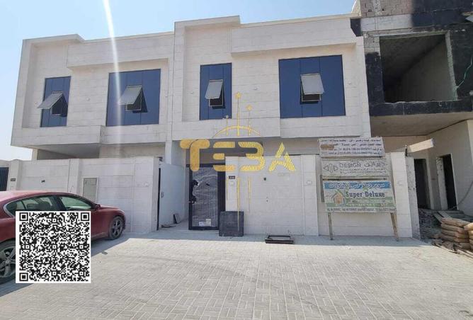 15212563 - صورة العقار 2