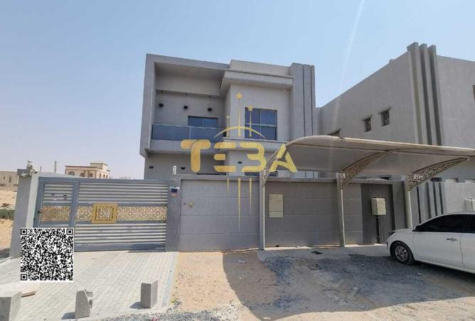 15212645 - Property Main Image