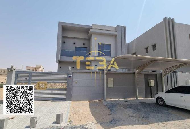 15212656 - الصورة الرئيسية للعقار