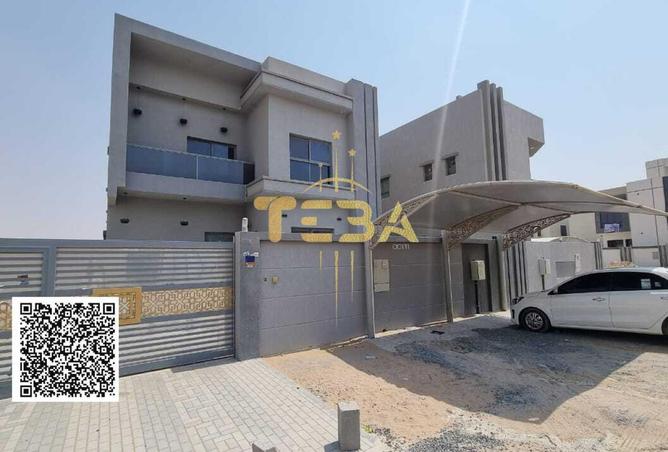 15212656 - صورة العقار 2