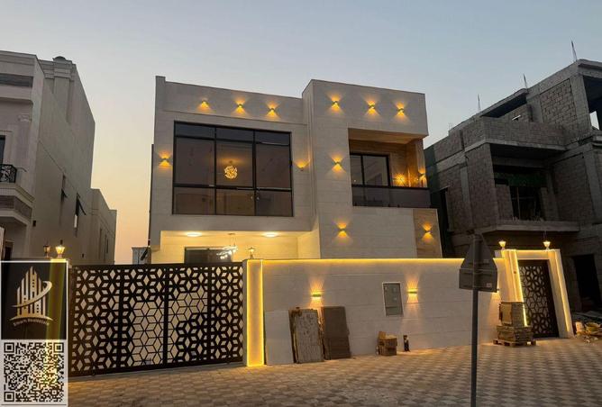 15212658 - صورة العقار 2