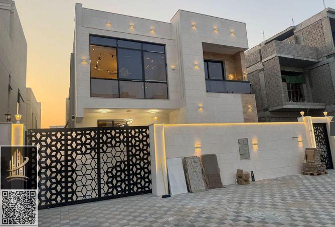 15212658 - الصورة الرئيسية للعقار