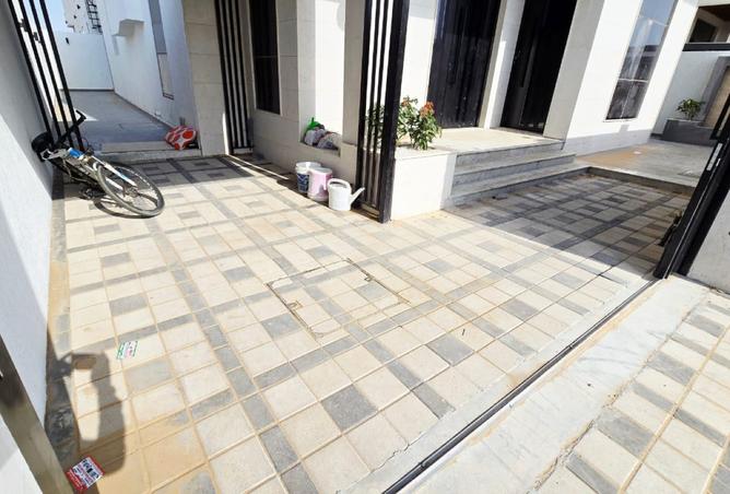 15212669 - صورة العقار 2