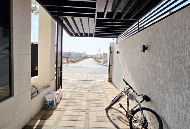 15212669 - صورة العقار 3