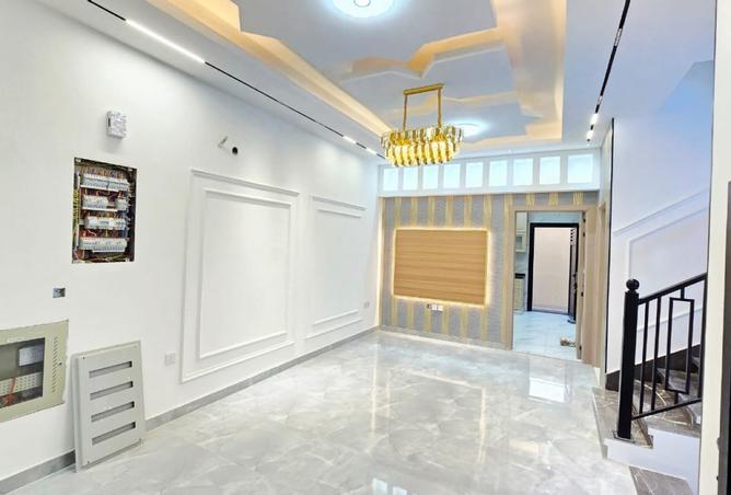 15212732 - صورة العقار 3