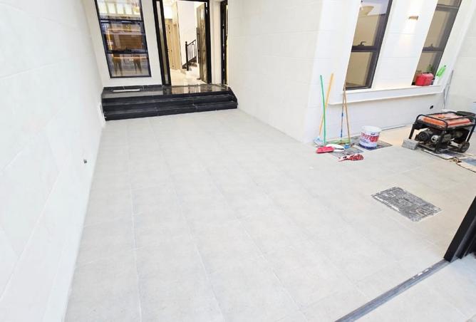 15212732 - صورة العقار 2