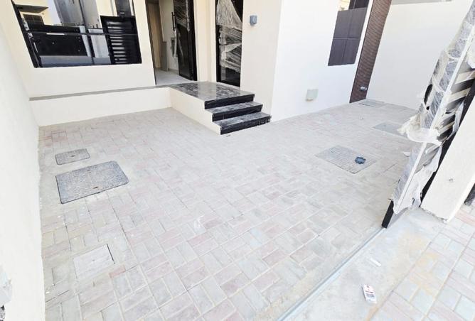 15212748 - صورة العقار 2