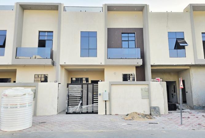 15212748 - الصورة الرئيسية للعقار