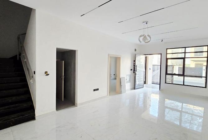 15212748 - صورة العقار 3