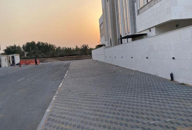 15213757 - Property Main Image