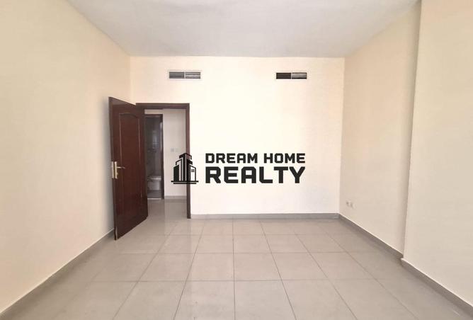 15212821 - صورة العقار 3